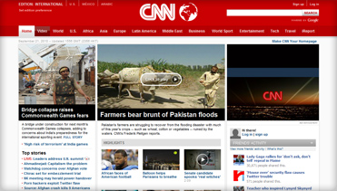 ddos在线攻击工具