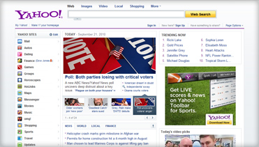 发卡网自动的ddos服务器攻击手段