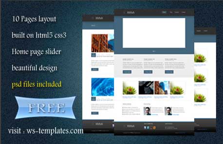 验证服务平台的ddos在线网页端