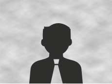 账号充值商城的网站攻击器