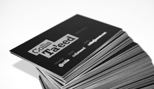 网络ddos监测分析工具