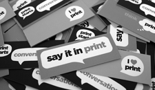 网络ddos监测分析工具