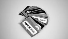 DDOS压力测试网页端