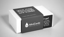 平台批发价格的网页攻击平台