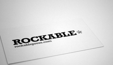 网络ddos监测分析工具