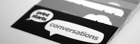 安全加密工具的cc网页端