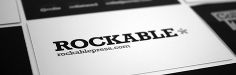 Web漏洞扫描工具